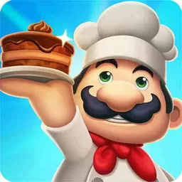 idle cooking tycoon下载旧版