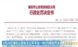 当书网进不去了2023年怎么办