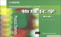 大美书网以前的版本怎么看