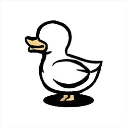 Clusterduck游戏最新版