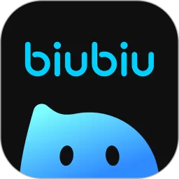 BiuBiu加速器官方下载