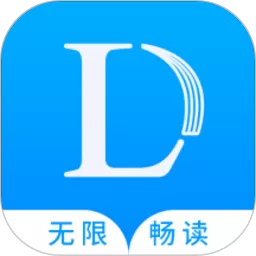 乐读小说app安卓版