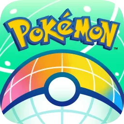 Pokémon HOME游戏最新版