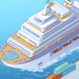 My Cruise游戏最新版