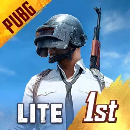 PUBGMOBILELITE官方版本