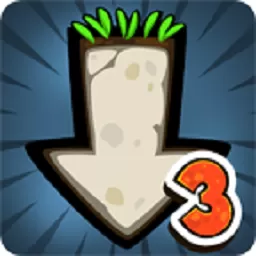 Pocket Mine 3手游版下载