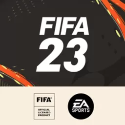 FIFA23助手安卓下载