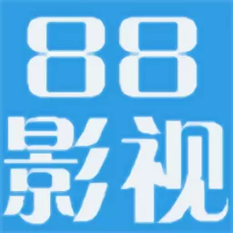 多多电影网官方免费下载_多多电影网app安卓版下载