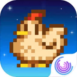 Stardew Valley最新版app