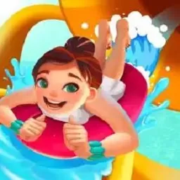 Aquapark.io手游官网版