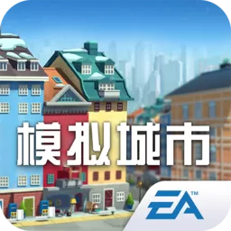 SimCity原版下载