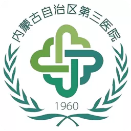 云南农业大学下载新版