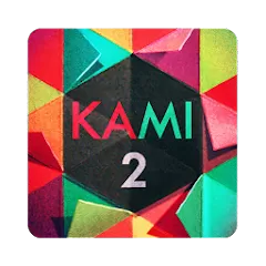 KAMI 2官服版下载