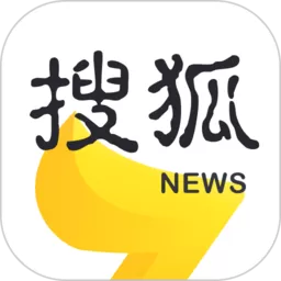 搜狐资讯最新版本_搜狐资讯app下载安卓版