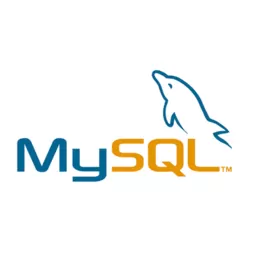 MySQL数据库宝典最新版本下载