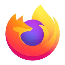 Firefoxapp下载