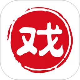 戏曲大观园app下载_戏曲大观园官网版手机app