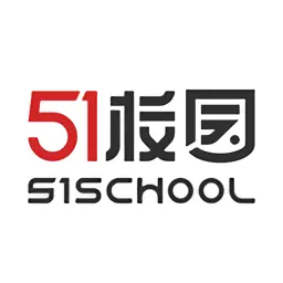 51校园下载官方版_51校园手机app下载官方版