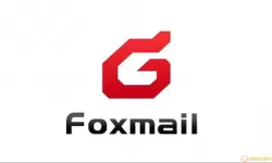 foxmail和网易邮箱哪个好