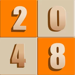 新20482024最新版