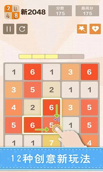 新20482024最新版图1