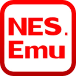 NES.emu模拟器安卓版下载