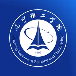 智慧辽理工官网版app_智慧辽理工官网版手机版下载