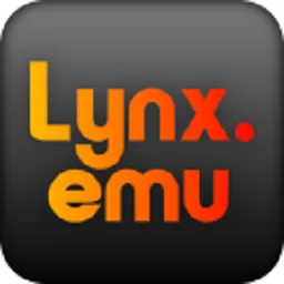 Lynx.emu手机版