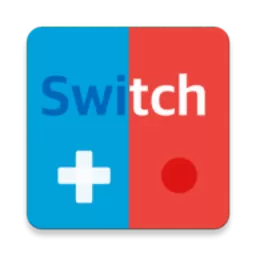 Switch手柄Pro安卓版安装