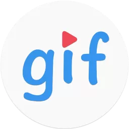 GIF助手官方正版下载_GIF助手app官网版下载