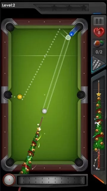 Pooking台球城(Pooking Billiards City)手游下载官方版图2