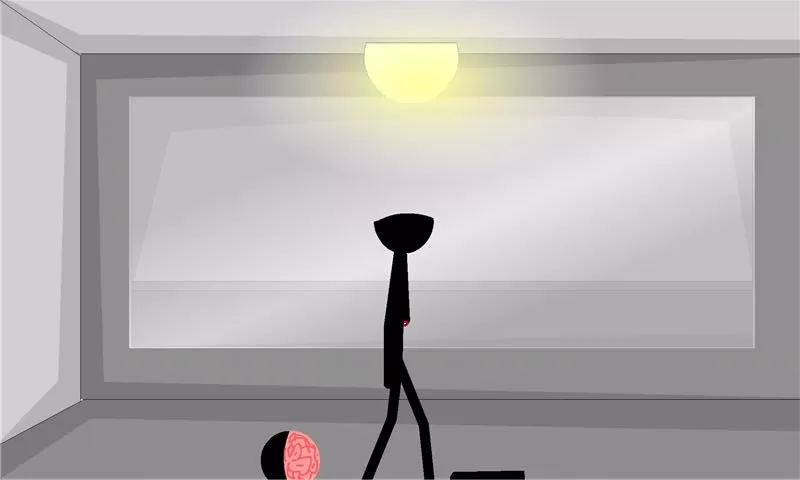 Torture The Stickman 2官网版下载图3