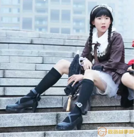 tfboys小说主角男扮女装