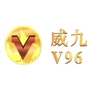 78M威久國際V9捕魚官網版