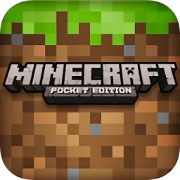 我的世界1.0.0.16谷歌版(Minecraft - Pocket Edition)旧版官方下载