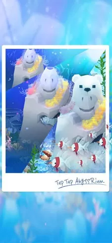 TapTapFish游戏官网版图1