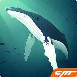 TapTapFish游戏官网版