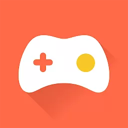 Omlet Arcade游戏手机版