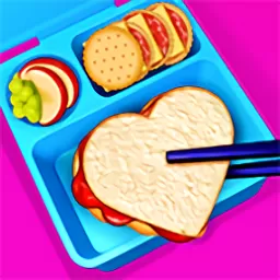 Lunch Box安卓最新版