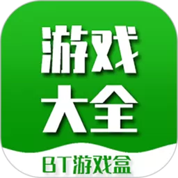 米谷手游版下载