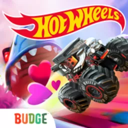 Hot Wheels最新版下载