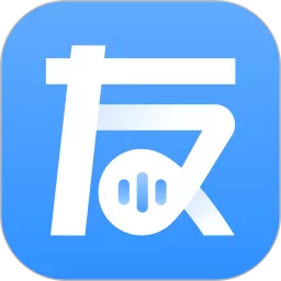 友友输入法官网版app