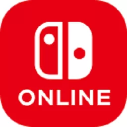 Nintendo Switch Online2024最新版