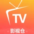 影视仓tv下载安卓版_影视仓tvapp官方下载最新版本