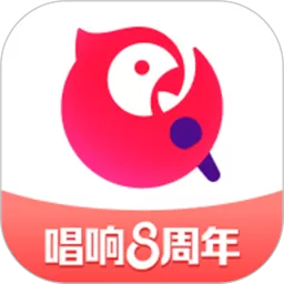 全民K歌官网版app