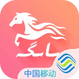 Bayge下载app_Bayge正版官网最新版