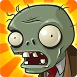 植物大战僵尸free(Plants vs. Zombies FREE)手游官方正版下载