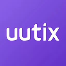 uutix平台下载_uutix官方版免费下载