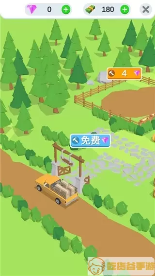 idle egg factory游戏最新版