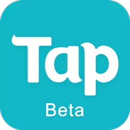 TapTap Beta最新版